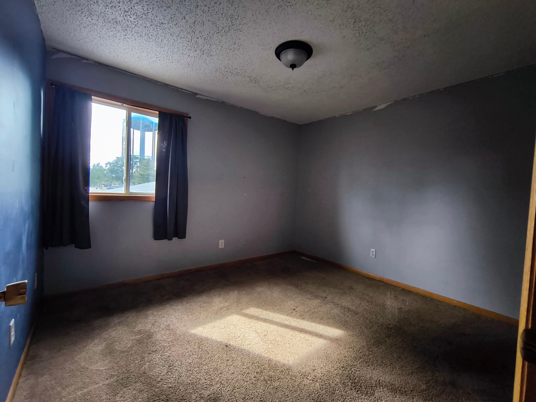 Building Photo - 4420 80th Avenue North