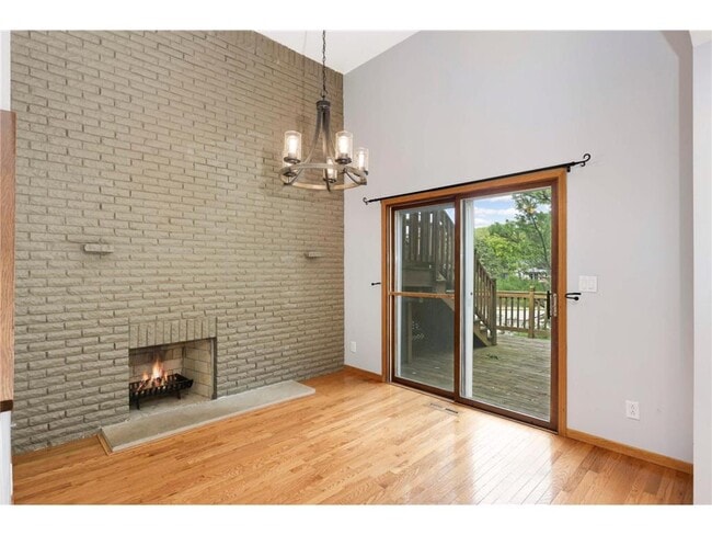 Building Photo - 8666 Windward Cir