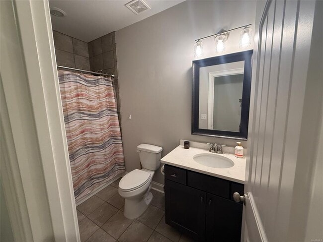 Building Photo - 1385 Witherspoon Dr