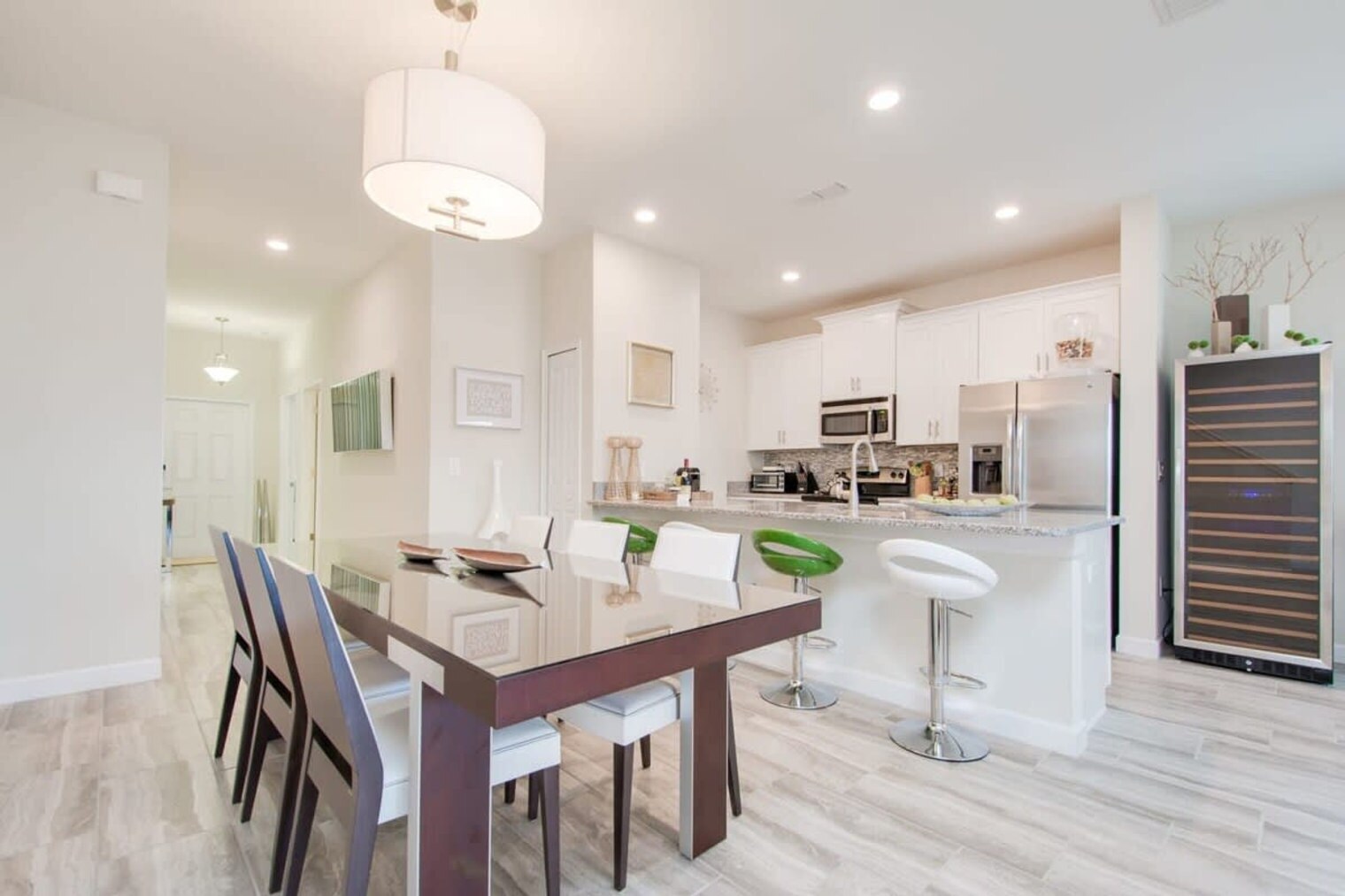 Building Photo - 3191 Pequod Pl