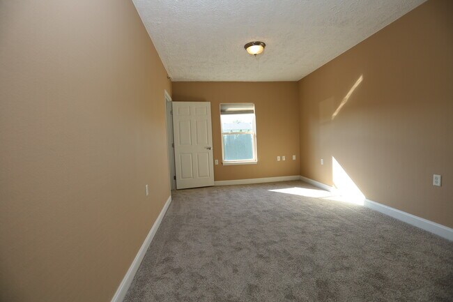Bedroom #2 - 3738 Riverbed Lane Southeast
