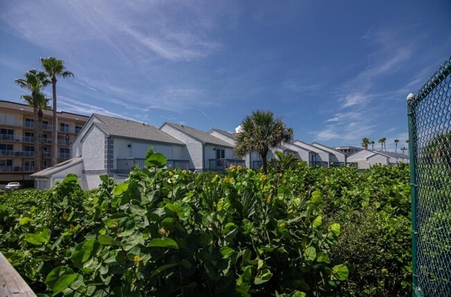 Building Photo - 1004 Ocean Park Ln