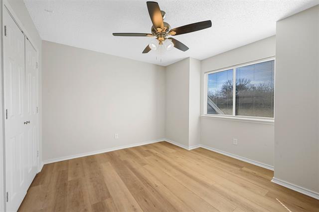 Building Photo - 1501 Sunny Meadow Rd