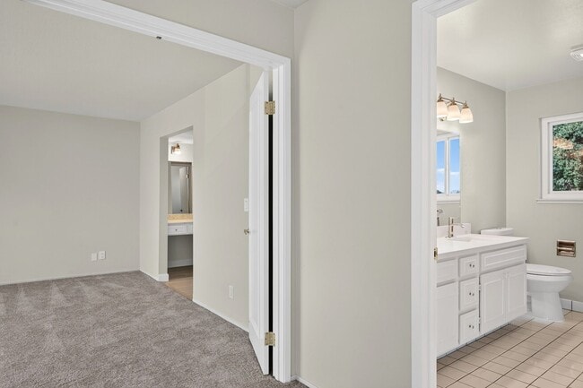 Building Photo - Northgate Beauty with Newly Landscaped Backyard, Top-Rated Schools & Prime Walnut Creek Location!