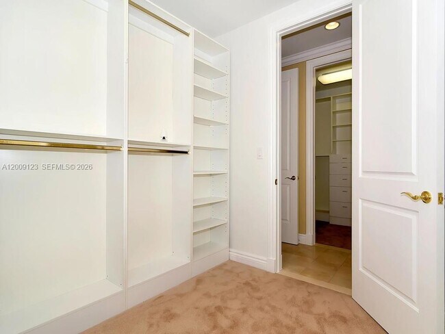 Building Photo - 13680 Deering Bay Dr