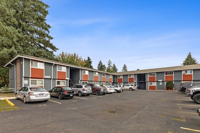 Building Photo - El-Ti-Kee