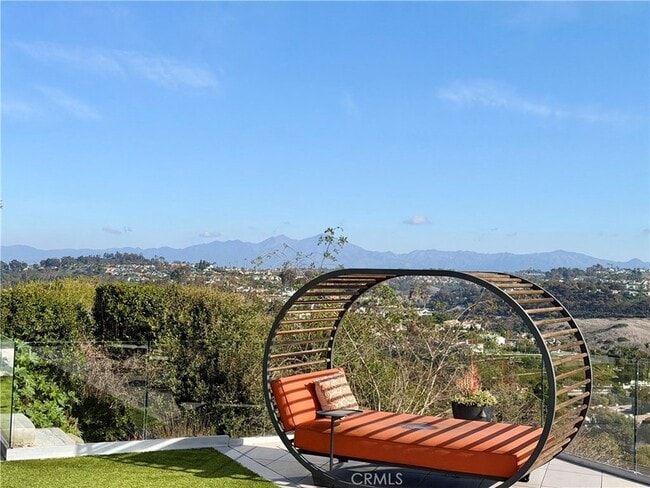 Building Photo - 32492 Azores Rd