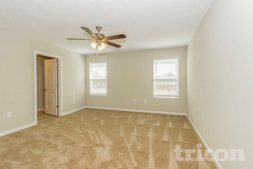 Building Photo - 2090 James Wilson Wy