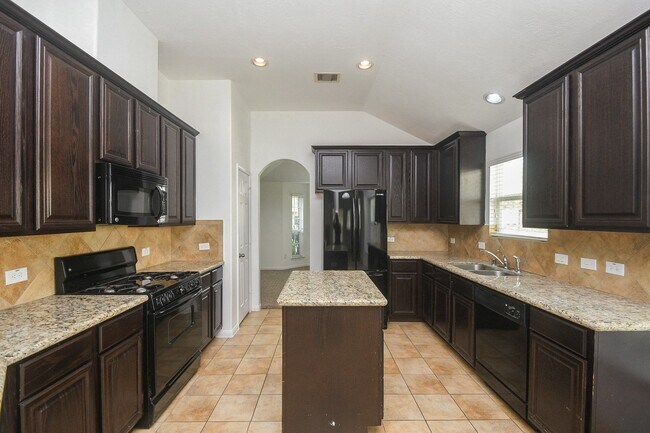 Building Photo - 25038 Tancy Ranch Ct