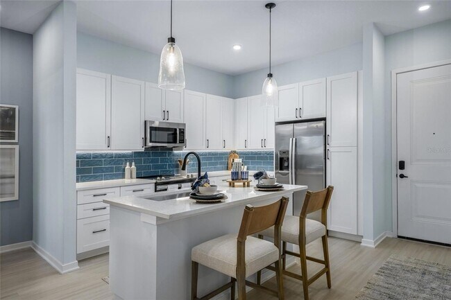 Building Photo - 20191 Sabal Palm Ct