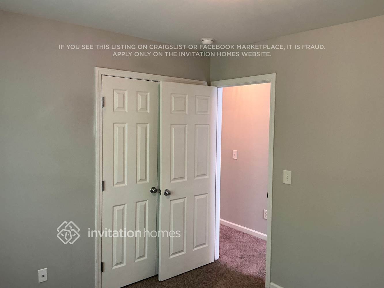 Building Photo - 5031 Rainmaker Dr