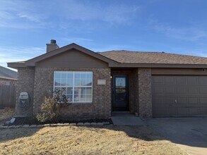 Building Photo - 2523 110th St