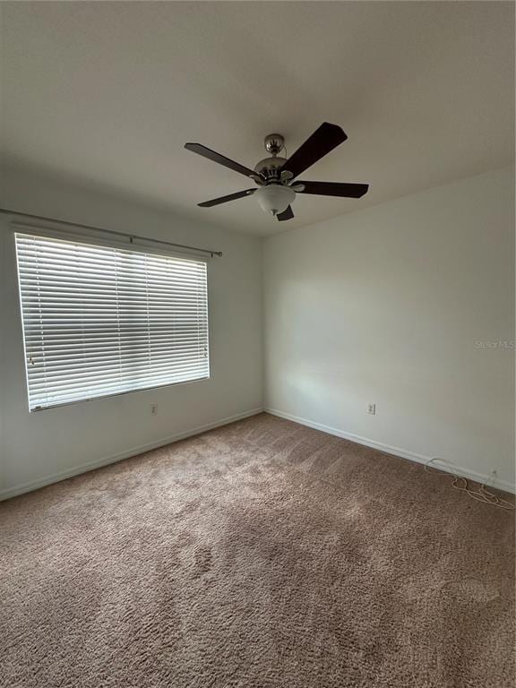 Building Photo - 224 Nova Dr