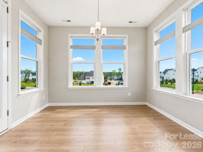 Building Photo - 13204 Chopin Ridge Rd