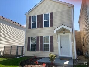 Building Photo - 631 Serendipity Dr