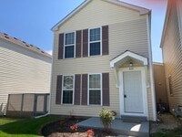 Building Photo - 631 Serendipity Dr