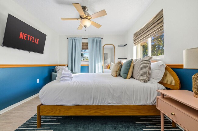 Building Photo - 1132 Gershwin Dr