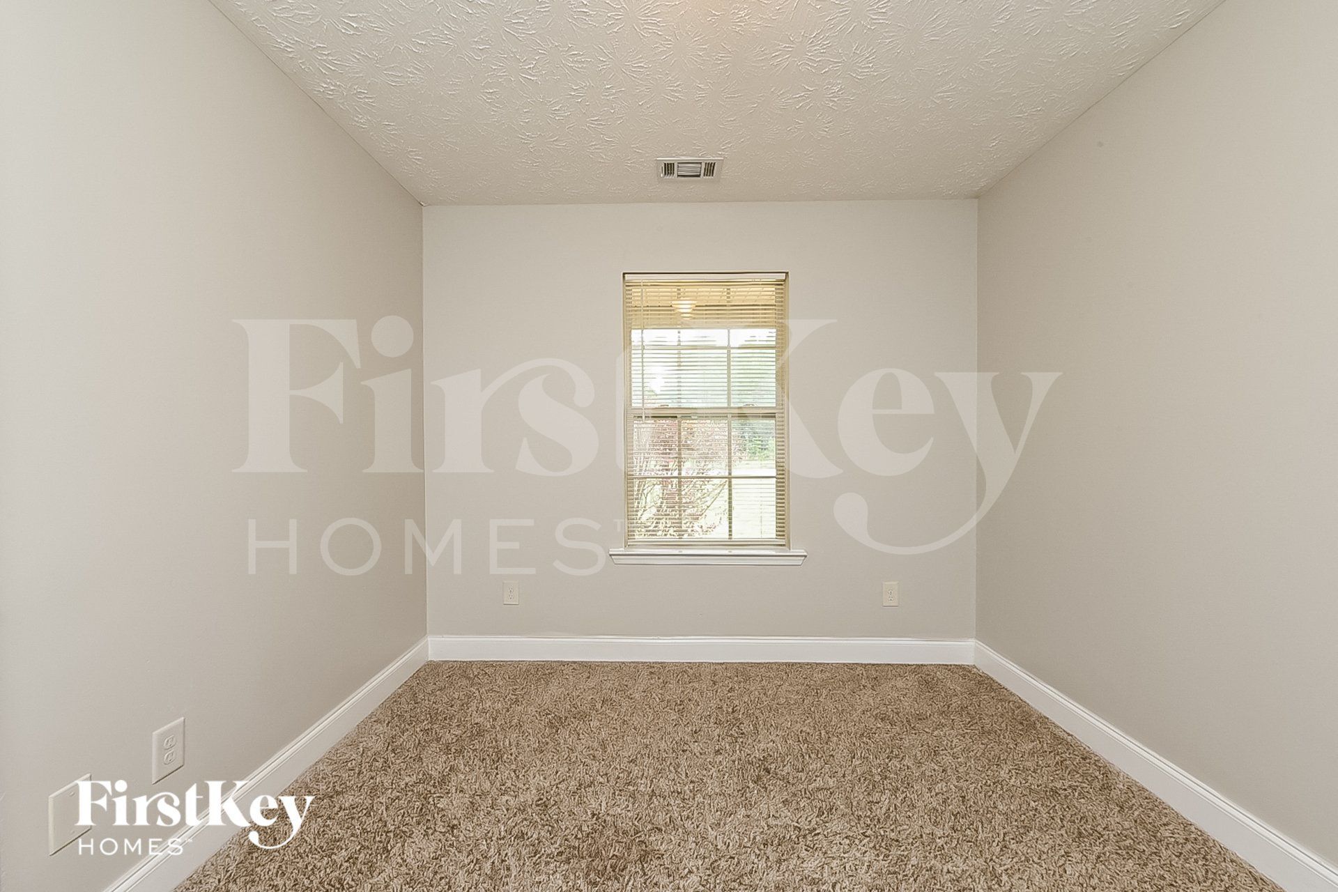 Building Photo - 108 Buddy Blvd