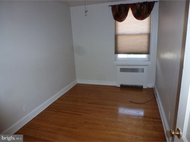 Building Photo - 7230 Battersby St