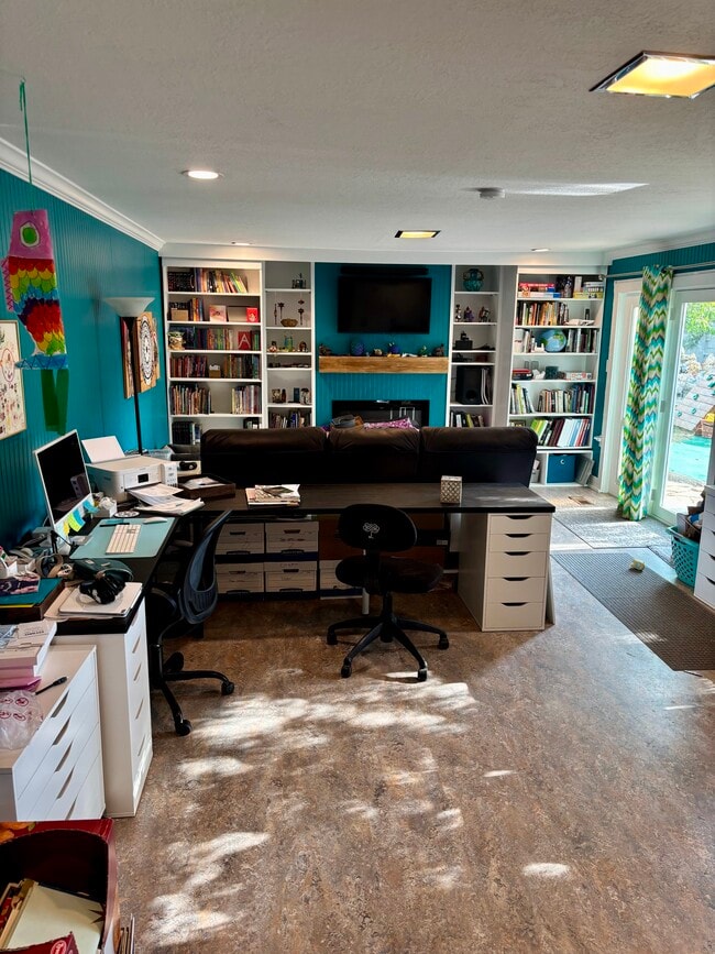 Building Photo - 1146 Taffeta Dr