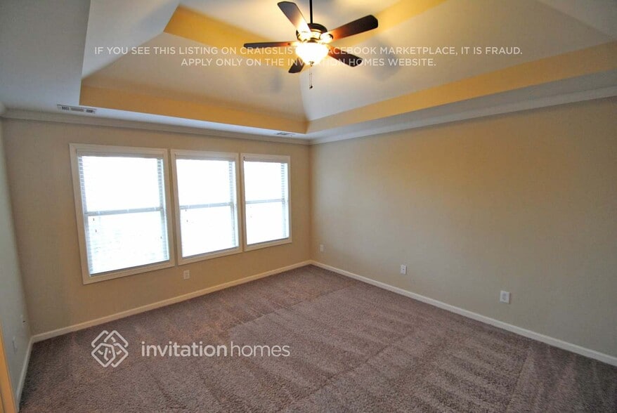 Building Photo - 236 Ascott Ln