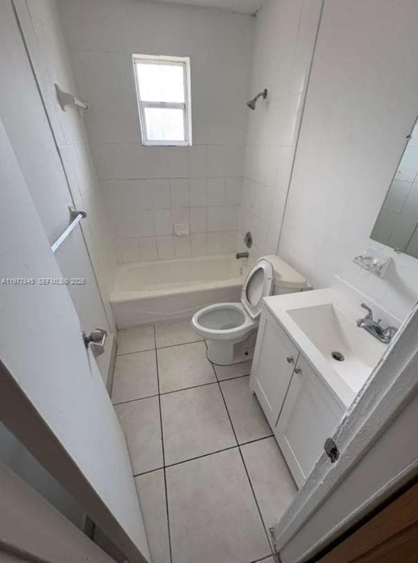 Building Photo - 771 W Lucy St