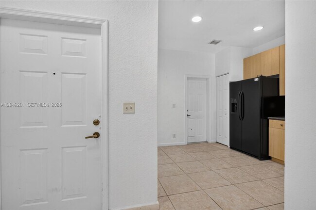 Building Photo - 3969 Orange Tree Ln