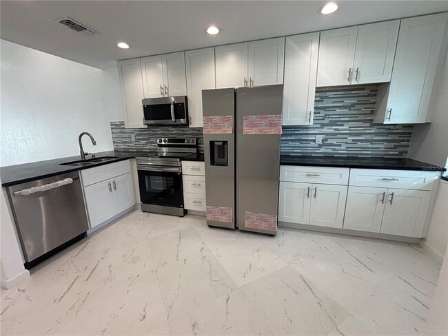 Building Photo - 1787 Orange Blvd Way