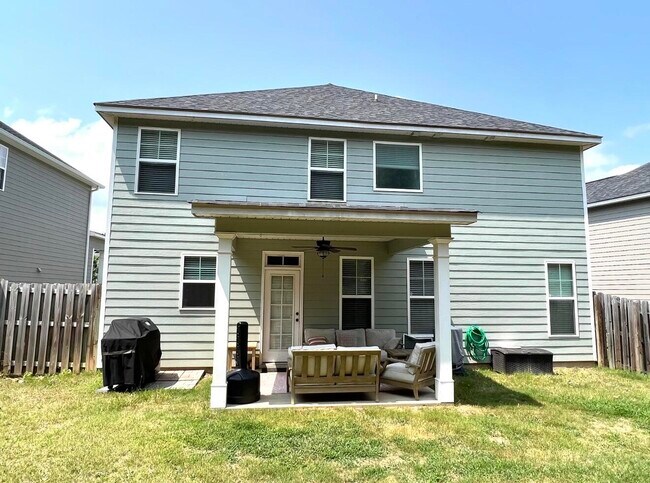 Building Photo - 3085 Margot Ln