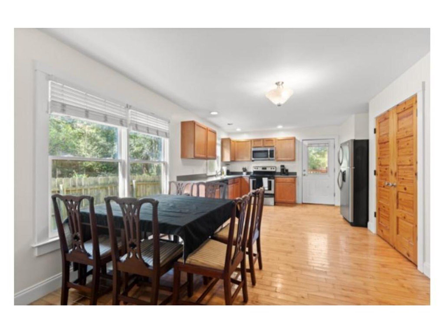 Building Photo - 120 Kendene St