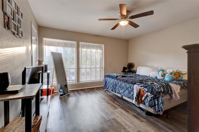 Building Photo - 5150 Amesbury Dr