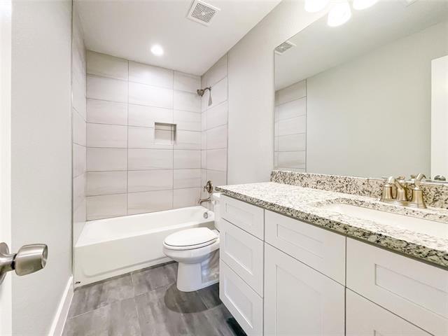 Building Photo - 3318 Rutledge St