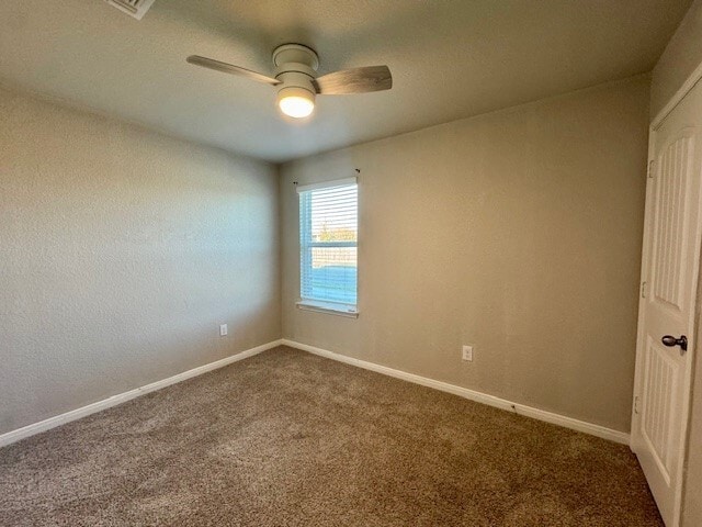 Building Photo - 407 Marimoor Dr