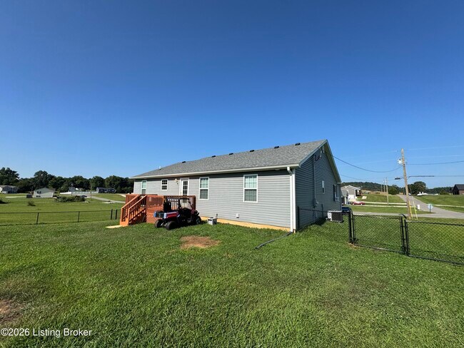 Building Photo - 25 Mandan Ct