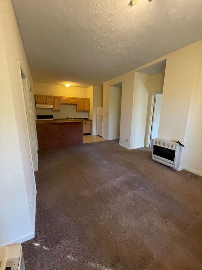 Building Photo - morri248