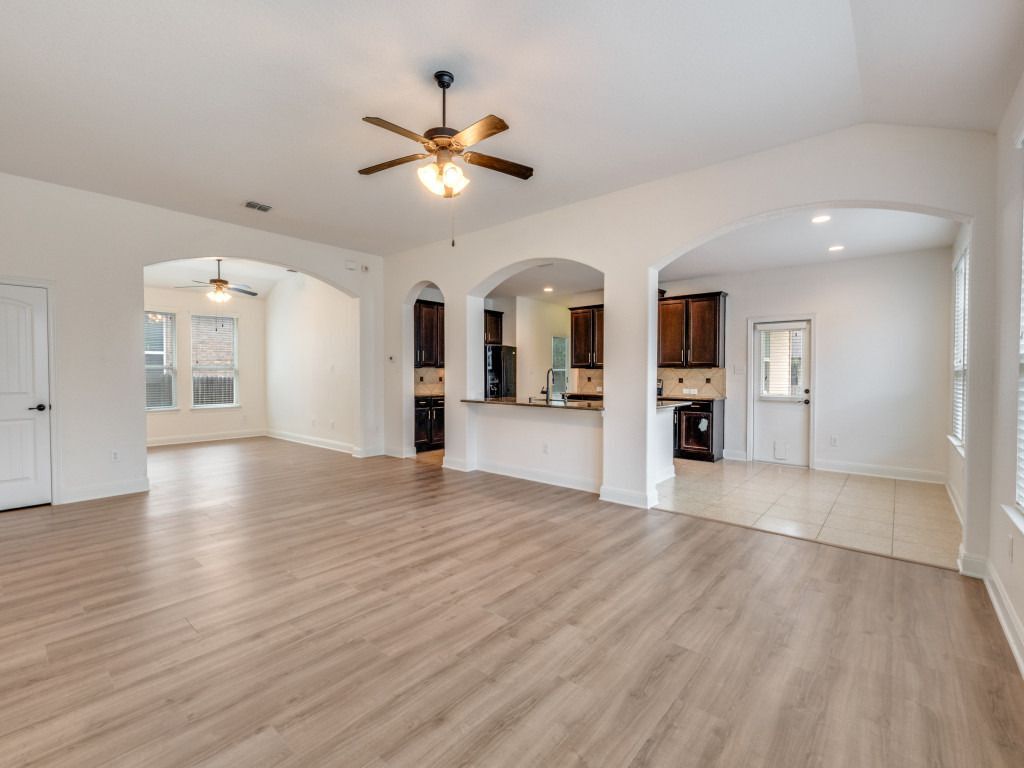 Building Photo - 229 Gardner