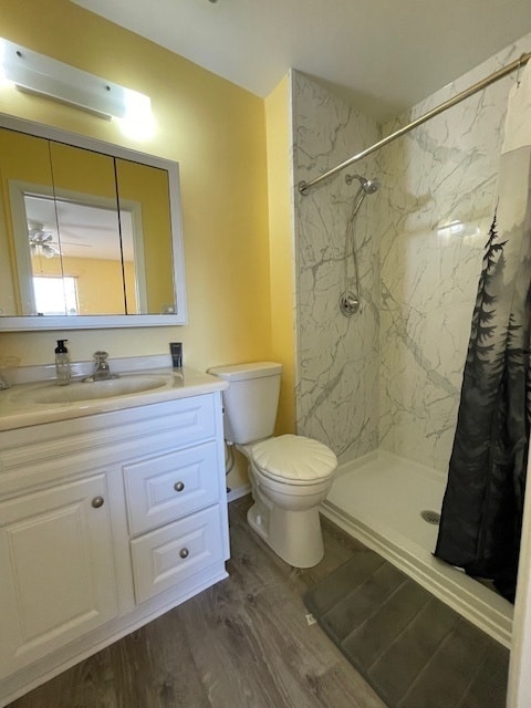 Building Photo - 624 Berkley Ct