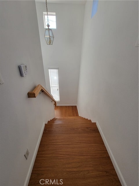 Building Photo - 438 S Sefton Ave
