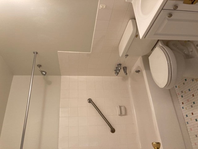 Building Photo - 1221 Drury Ct