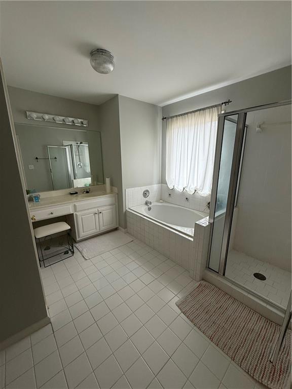 Building Photo - 4105 Tritt Homestead Dr