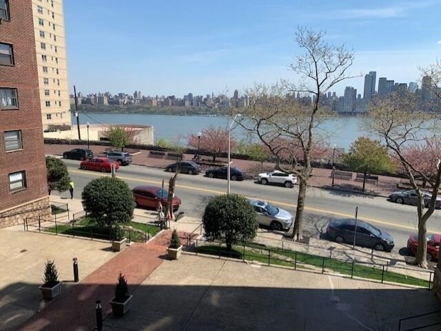 Building Photo - 6515 JFK Blvd E