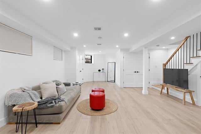 Building Photo - 2602 Palisade Ave