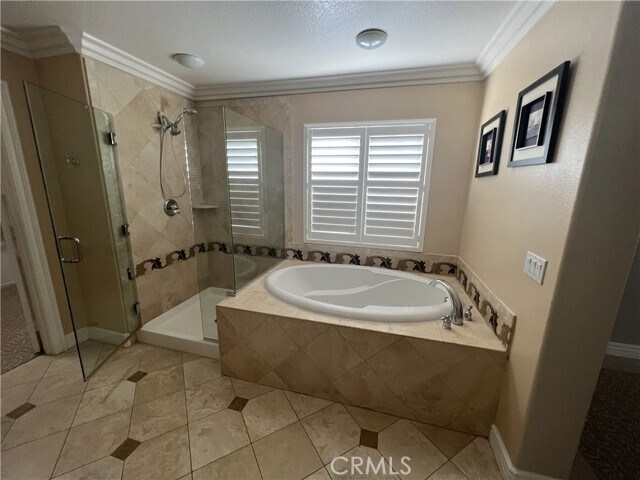 Building Photo - 45009 Oakford Ct