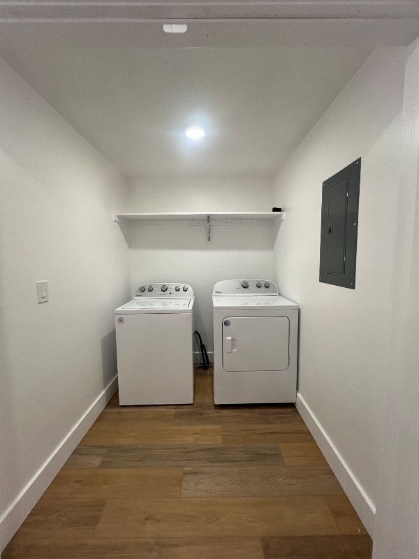 Building Photo - 3038 Red Fox Dr