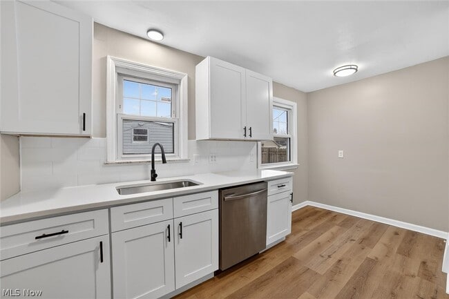 Building Photo - 3799 Merrymound Rd