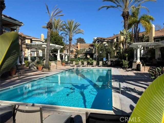 Building Photo - 170 Matisse Cir