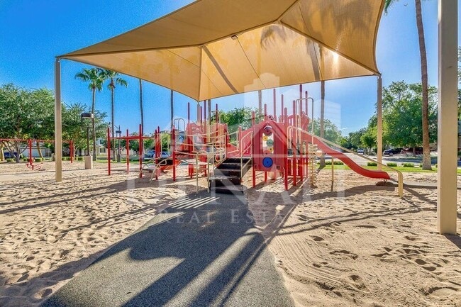 Building Photo - 4272 E Jasper Dr