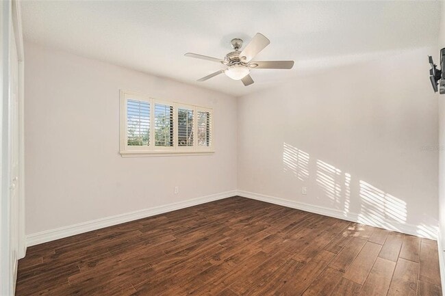 Building Photo - 505 Cullen Ct