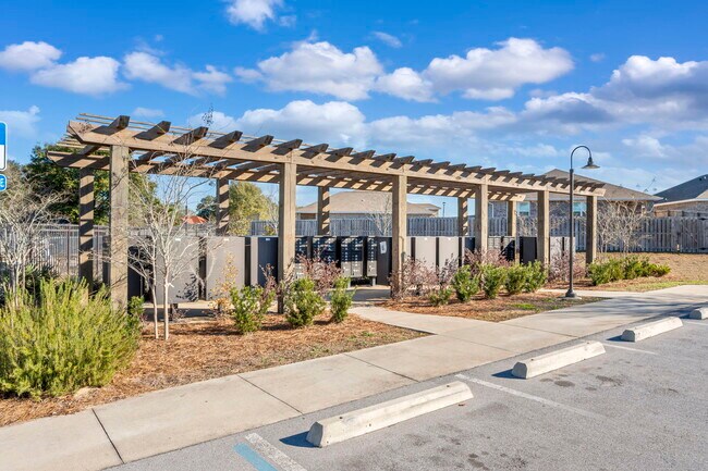 Building Photo - 4661 Honor Guard Wy