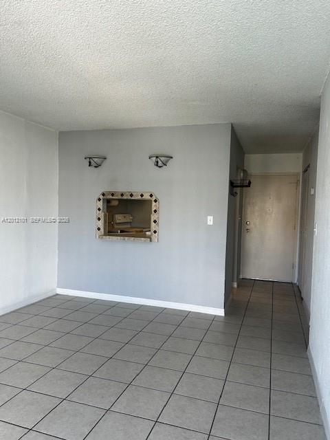 Building Photo - 801 NW 47th Ave